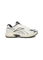 Női sneaker 100208662, Reebok, természetes bőr, bézs, 40 EU - Image 2