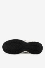 Mexx Női tornacipő, 5905588926177, Szintetikus, 37 EU, Ezüst - Image 7