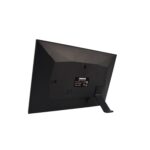 WiFi digitális képkeret, CHIGOODS®, 10,1 hüvelykes, 32 GB, érintőképernyő 800X1280 HD IPS, Frameo alkalmazás, microSD, fotók/videó, hangszóró, fekete, YI018E - Image 16