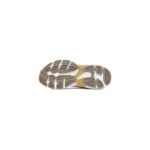 Női sportcipő Reebok EOSS-PREMIER ROAD CONTROL, bézs, szövet, 37 EU - Image 7
