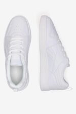 Reebok női sportcipő, 5903419979828, szintetikus, 38 EU, fehér - Image 6