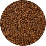 Kávé Szemes Kávébab, Coffee Broastery Brazil Cerrado, Kávé Frissen Pörkölt Premium, Arabica, 2x1kg - Image 7