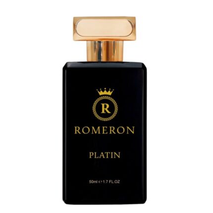 Parfüm Romeron 526, Férfi, 50 ml