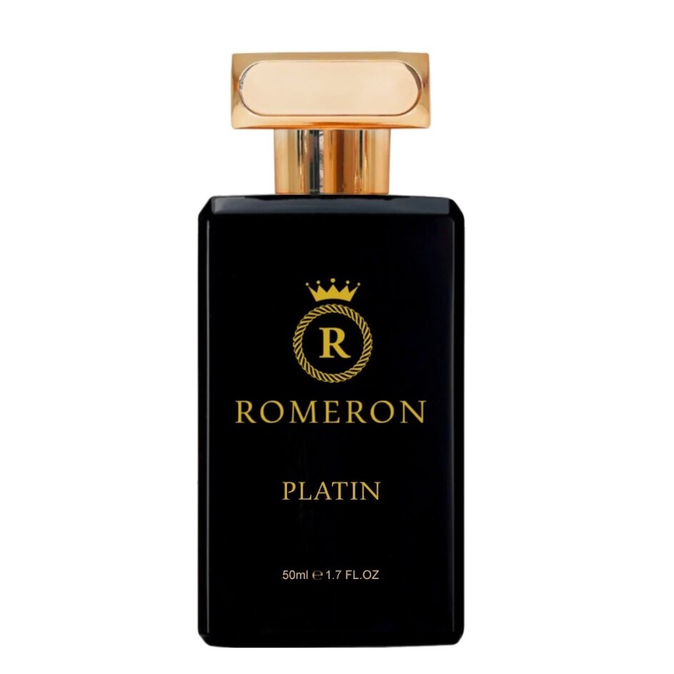 res_ef5b920e96568443e535b0a7eaf19fdc-1.jpg Parfüm Romeron 526, Férfi, 50 ml - Image 1