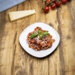 Usui konjac spagetti lében 15+5 ingyen - Image 6