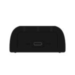 VariCore V20i töltő, 2 független slot, támogatja a Li-ion, Ni-MH, USB Power Bank funkciót, 118x63x30mm, 84g - Image 7
