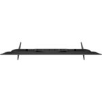 TCL LED 50P6K (2025-ös Modell) Televízió, 126 cm, Smart Google TV, 4K Ultra HD, E energiaosztály (Model 2025) - Image 9