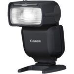 Canon Speedlite EL-10 E-TTL II/E-TTL vaku, vezeték nélküli - Image 2