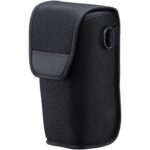Canon Speedlite EL-10 E-TTL II/E-TTL vaku, vezeték nélküli - Image 17